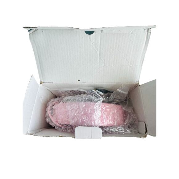 New Pro Gaming Headset H-10 for Xbox One PS4 PC Nintendo Switch Noise Masacegon - Picture 4 of 8